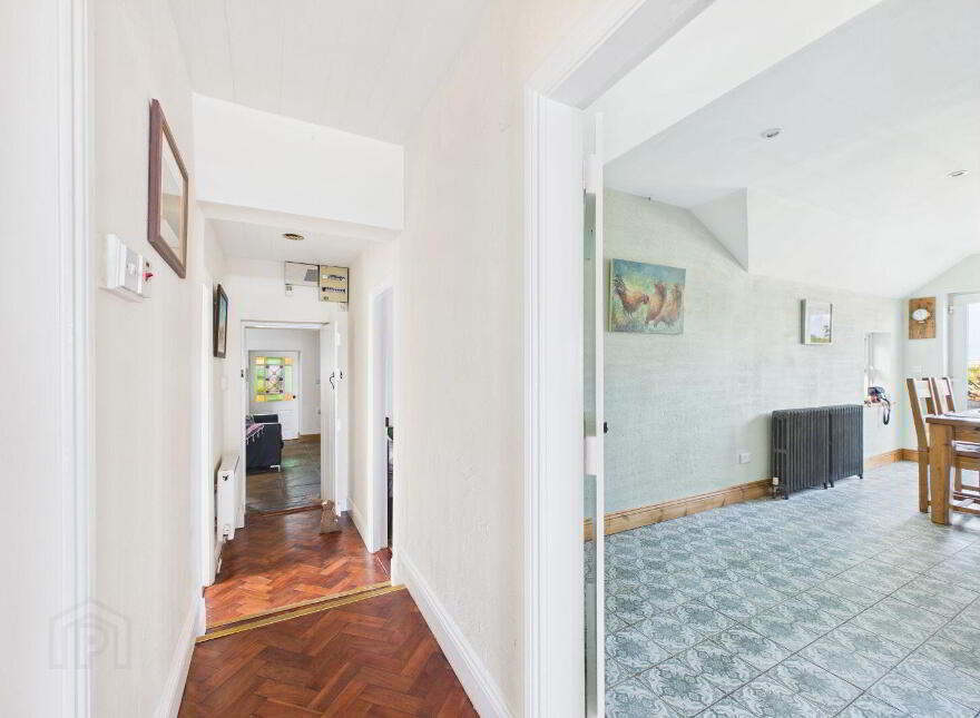 The Cottage, Ballymacaw, Dunmore East, X91DP86