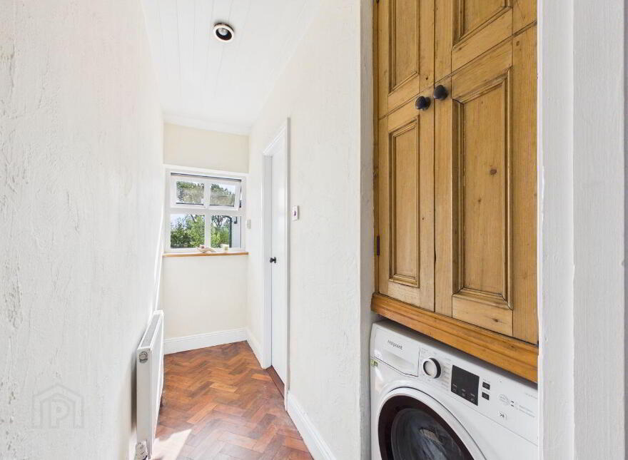 The Cottage, Ballymacaw, Dunmore East, X91DP86