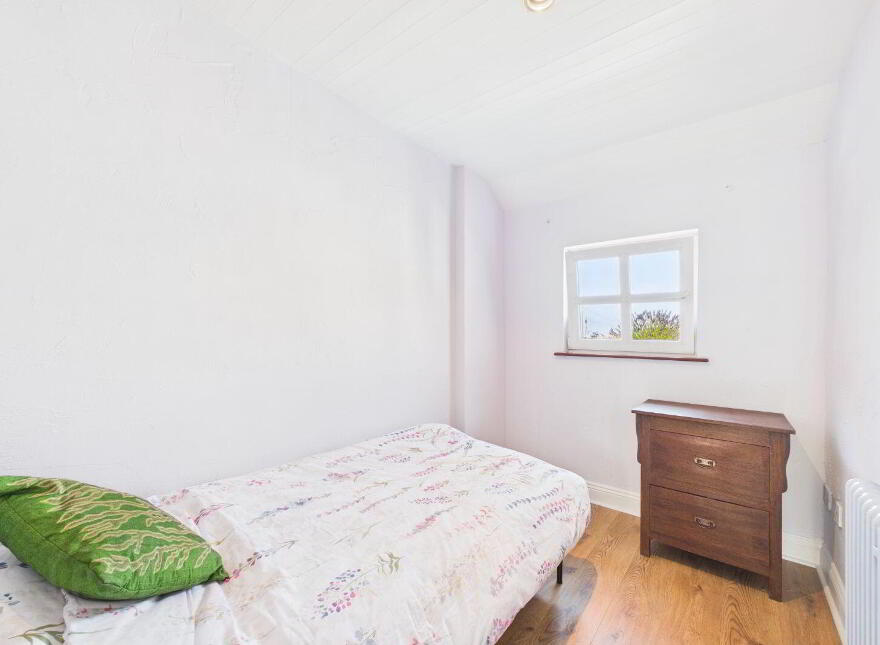 The Cottage, Ballymacaw, Dunmore East, X91DP86