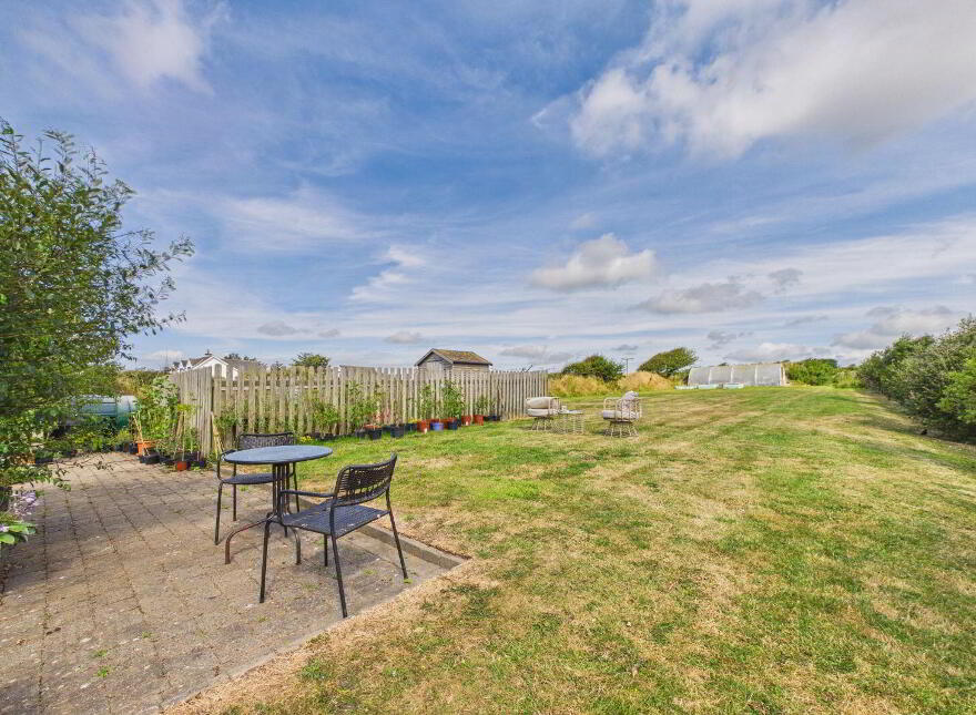 The Cottage, Ballymacaw, Dunmore East, X91DP86