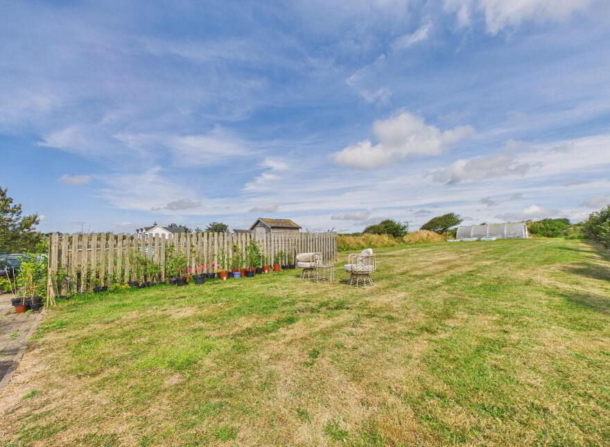 The Cottage, Ballymacaw, Dunmore East, X91DP86