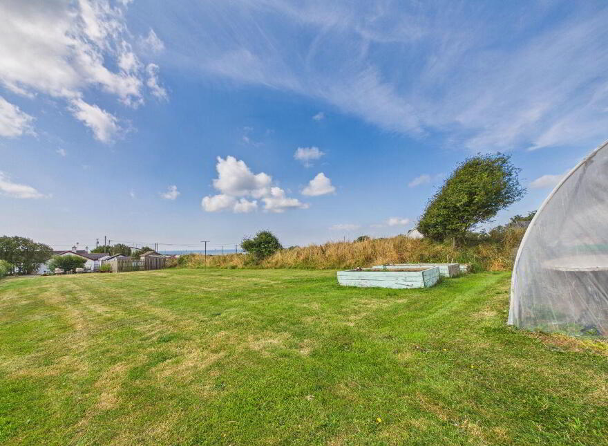 The Cottage, Ballymacaw, Dunmore East, X91DP86
