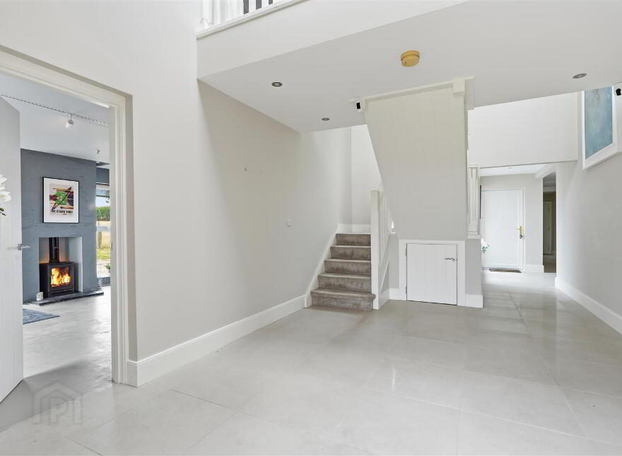1 Ballydoonan Road, Greyabbey, BT22 2LP
