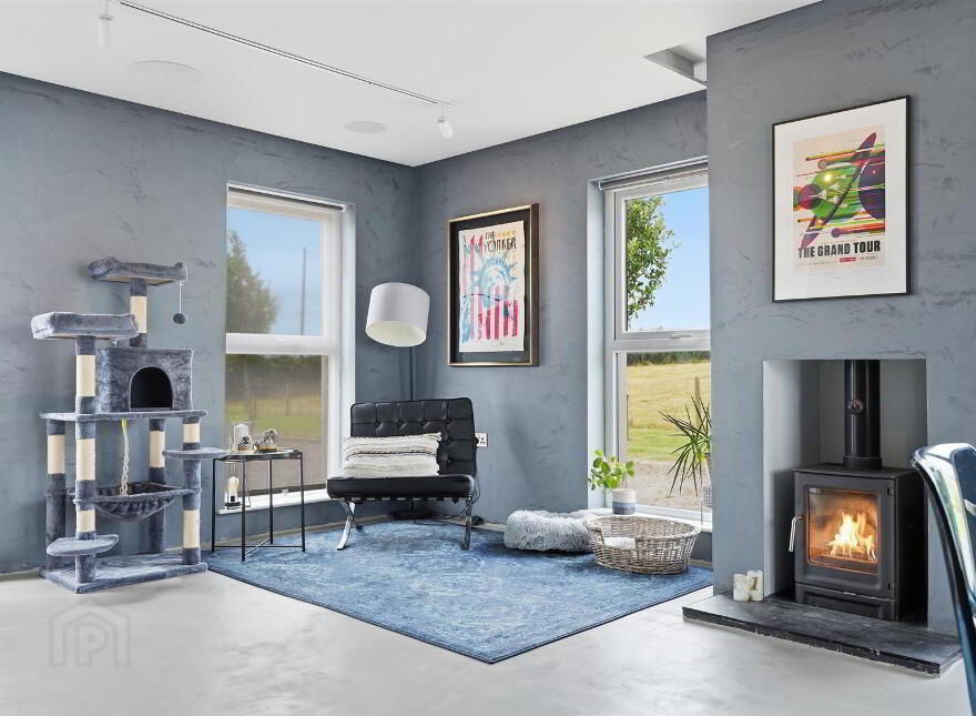 1 Ballydoonan Road, Greyabbey, BT22 2LP