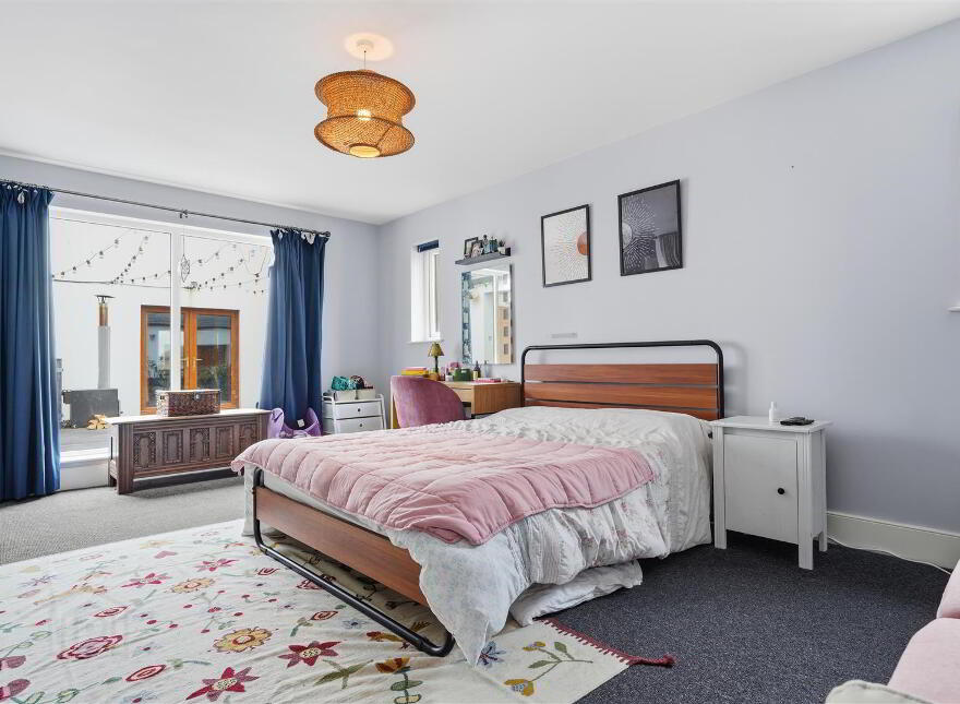 1 Ballydoonan Road, Greyabbey, BT22 2LP