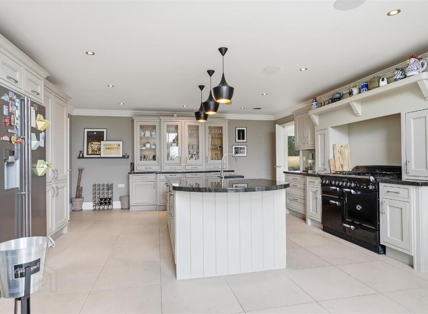 1 Ballydoonan Road, Greyabbey, BT22 2LP