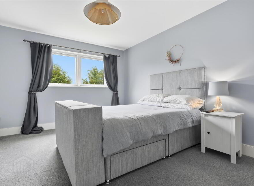 1 Ballydoonan Road, Greyabbey, BT22 2LP