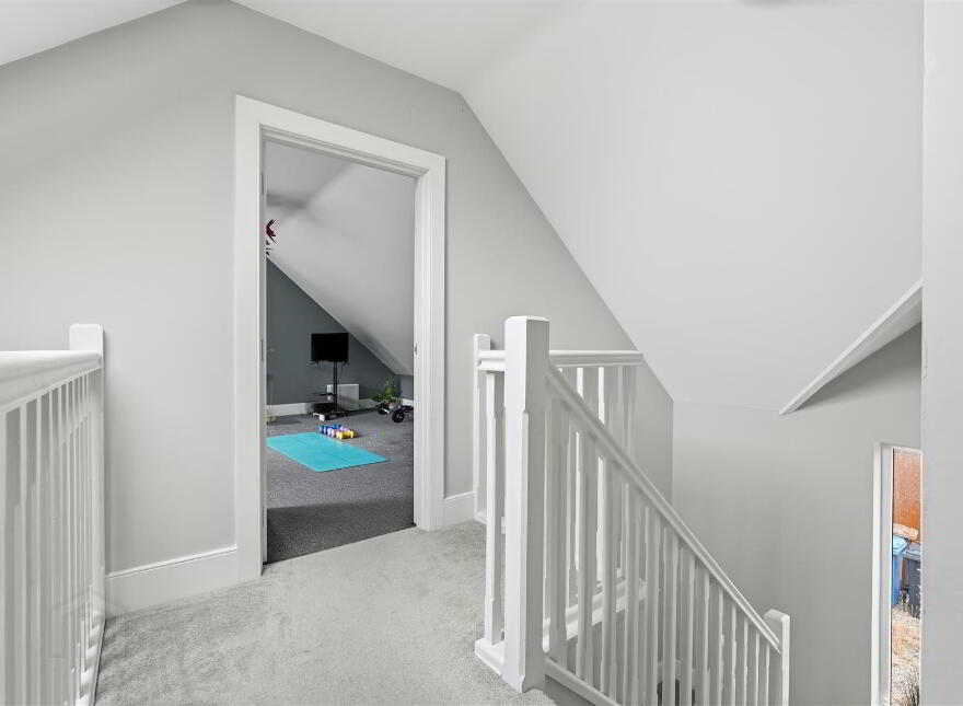 1 Ballydoonan Road, Greyabbey, BT22 2LP