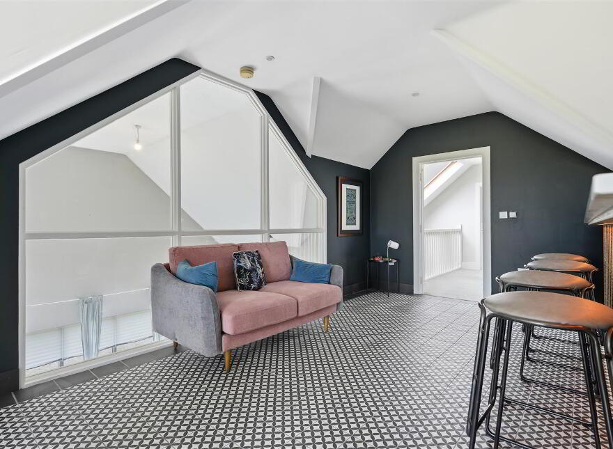 1 Ballydoonan Road, Greyabbey, BT22 2LP