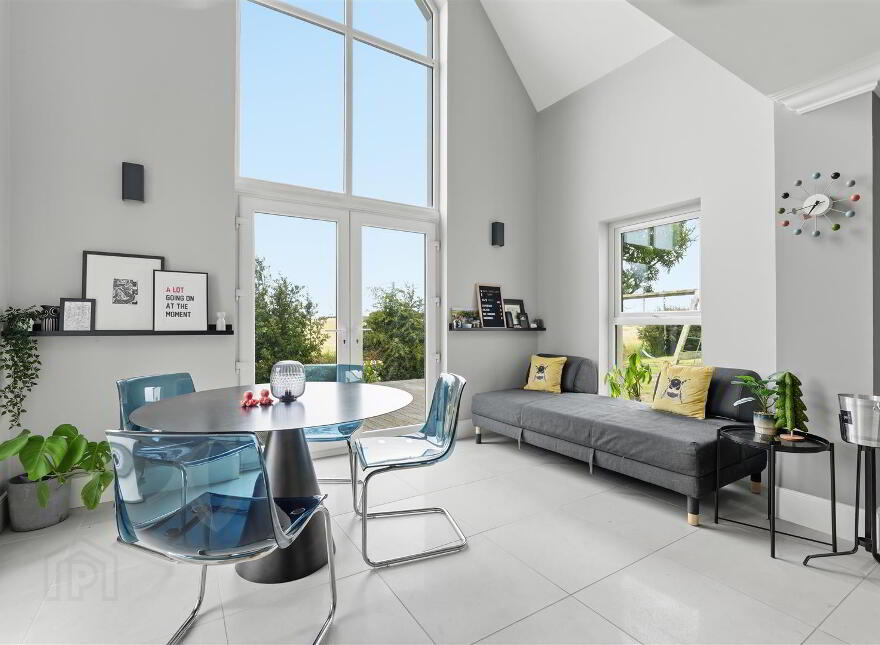 1 Ballydoonan Road, Greyabbey, BT22 2LP