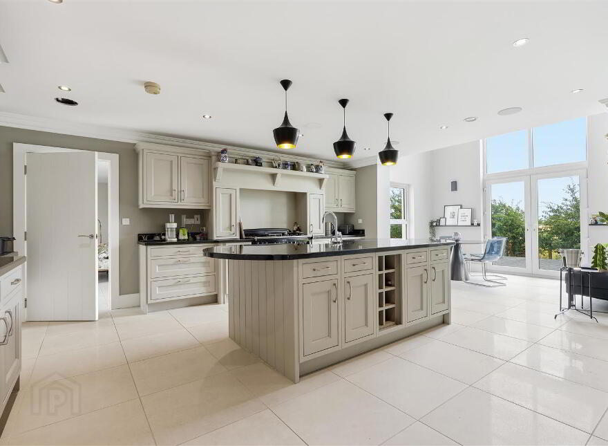 1 Ballydoonan Road, Greyabbey, BT22 2LP