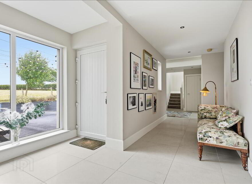 1 Ballydoonan Road, Greyabbey, BT22 2LP