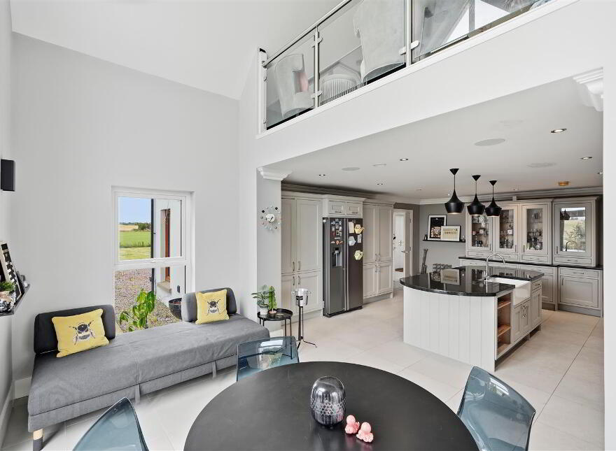 1 Ballydoonan Road, Greyabbey, BT22 2LP