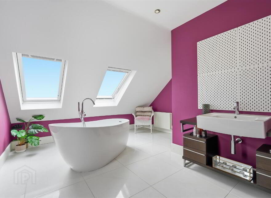 1 Ballydoonan Road, Greyabbey, BT22 2LP