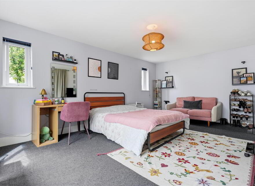 1 Ballydoonan Road, Greyabbey, BT22 2LP