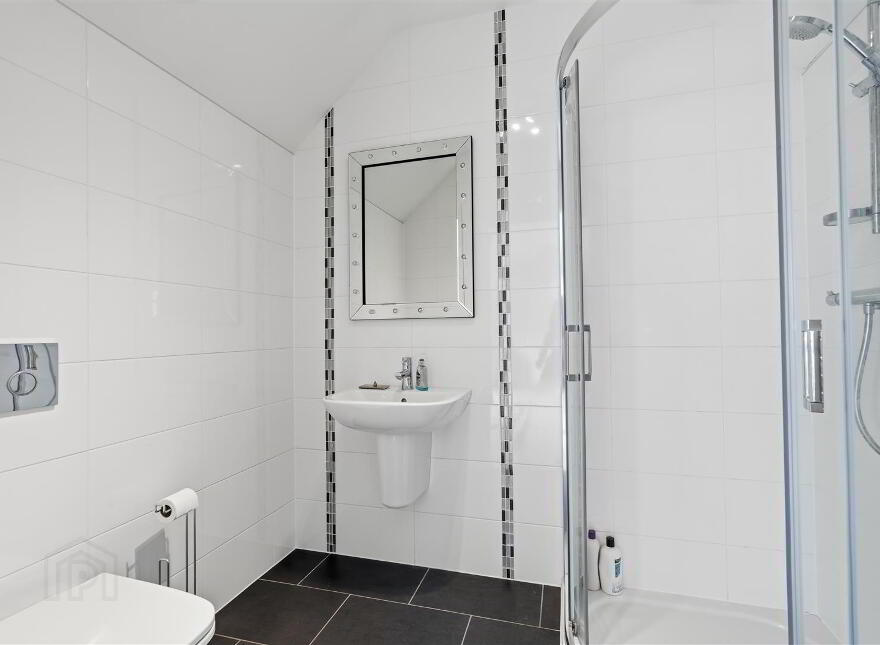 1 Ballydoonan Road, Greyabbey, BT22 2LP