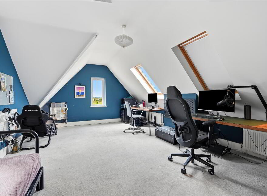 1 Ballydoonan Road, Greyabbey, BT22 2LP