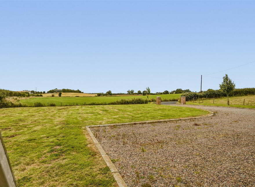 1 Ballydoonan Road, Greyabbey, BT22 2LP