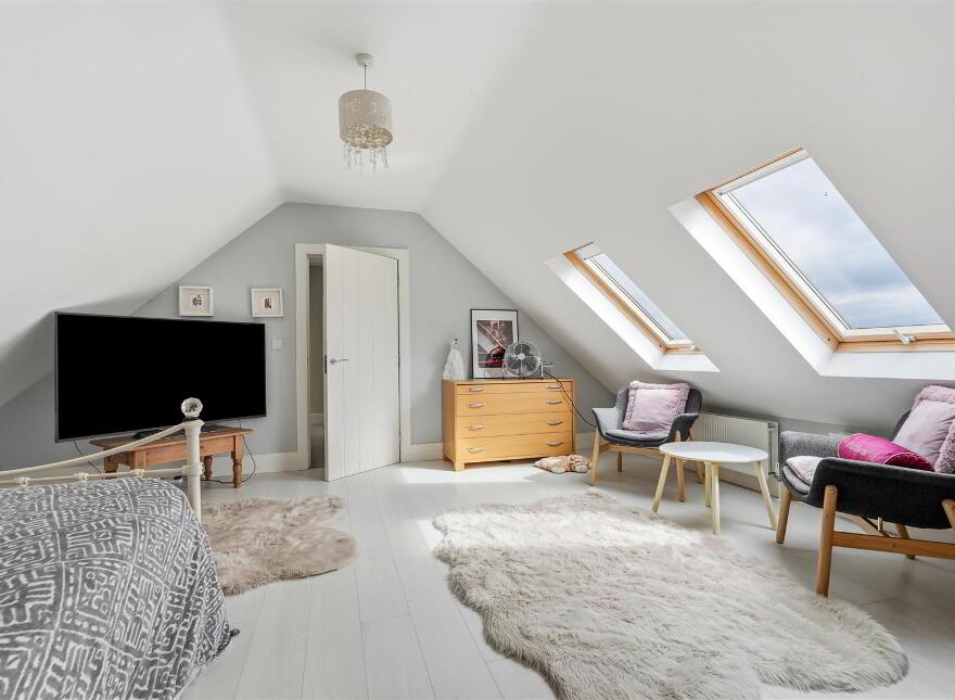 1 Ballydoonan Road, Greyabbey, BT22 2LP
