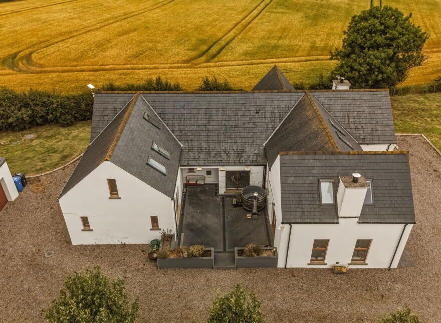 1 Ballydoonan Road, Greyabbey, BT22 2LP