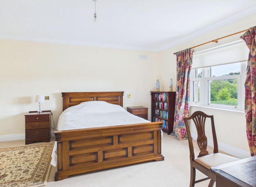 Coolbally, Ballacolla, Aghaboe, R32T448