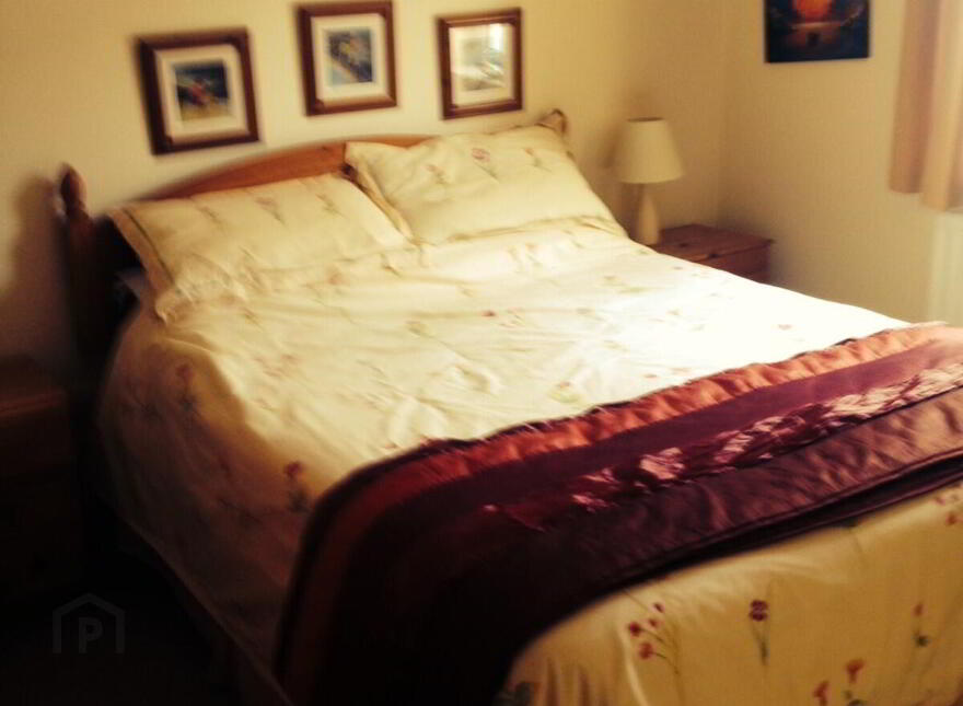 Apt 3, Heathmount Hall, Portstewart, BT55 7AL