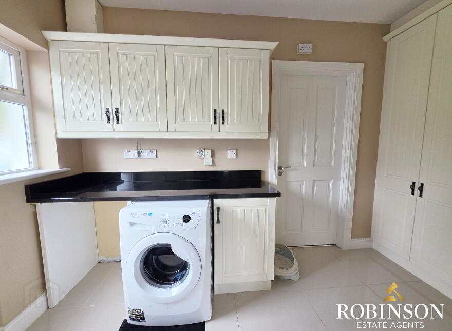 4 Bedroom Detached House, Killult, Falcarragh, F92DP9Y