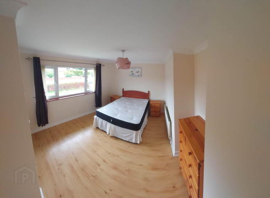2 Drumawill Park, Enniskillen, BT74 5JR