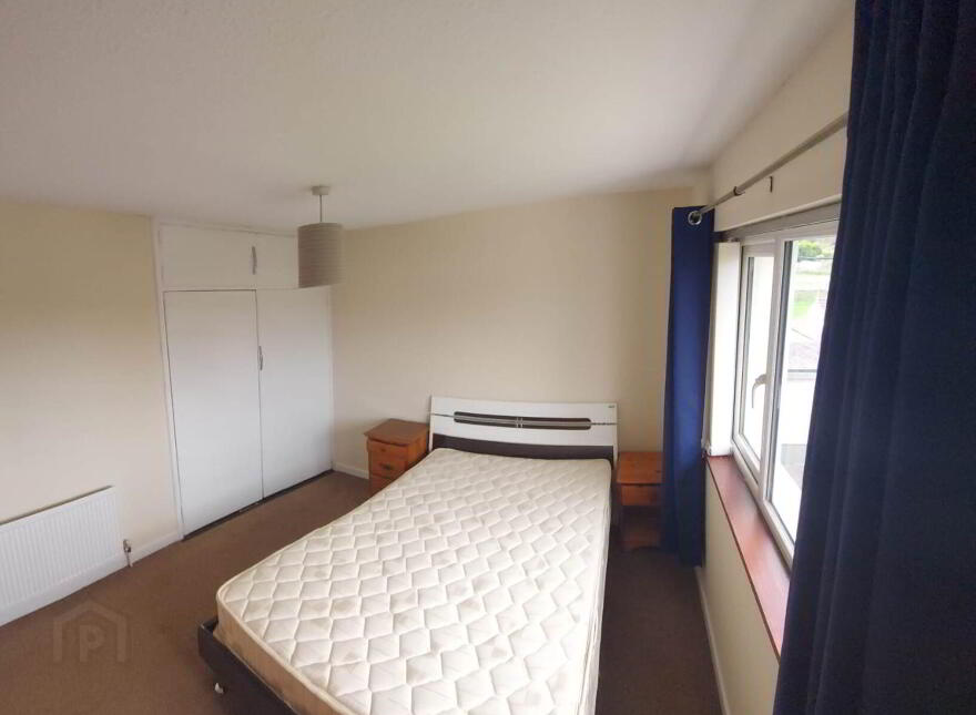 2 Drumawill Park, Enniskillen, BT74 5JR
