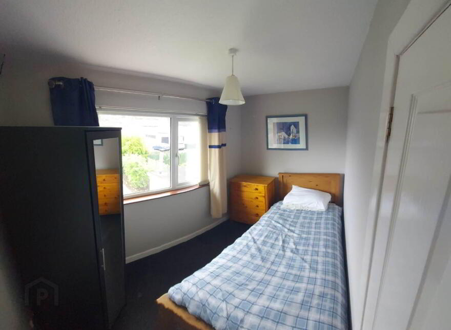 2 Drumawill Park, Enniskillen, BT74 5JR