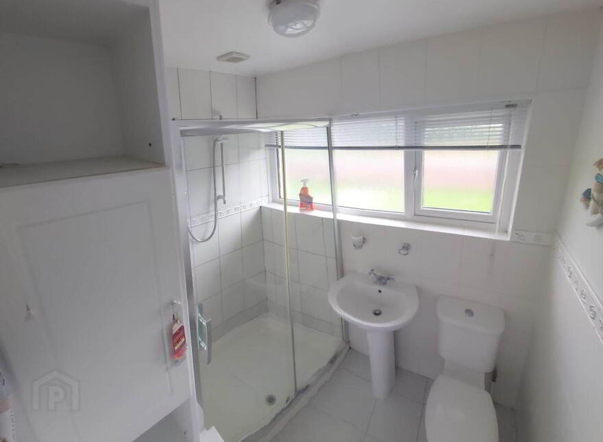 2 Drumawill Park, Enniskillen, BT74 5JR