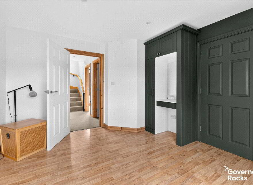 15A Grove Park, Ballyholme, Bangor, BT20 5QG