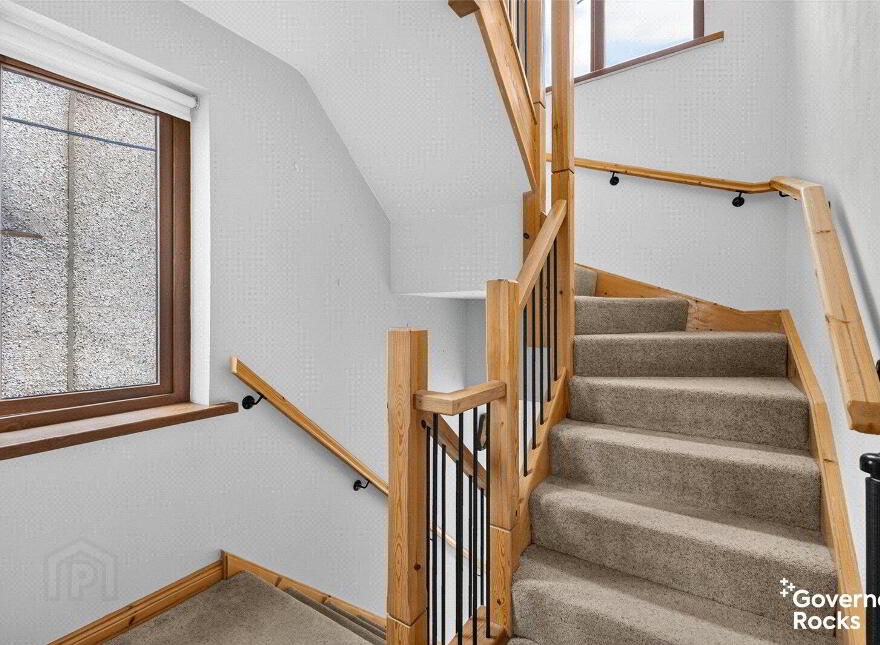 15A Grove Park, Ballyholme, Bangor, BT20 5QG