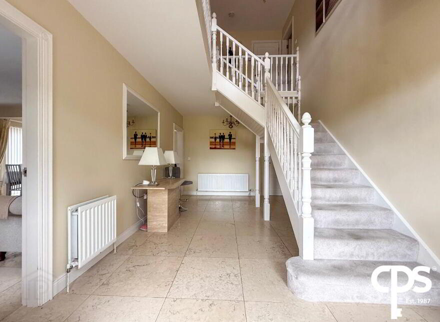 126 Goland Road, Ballygawley, BT70 2LB