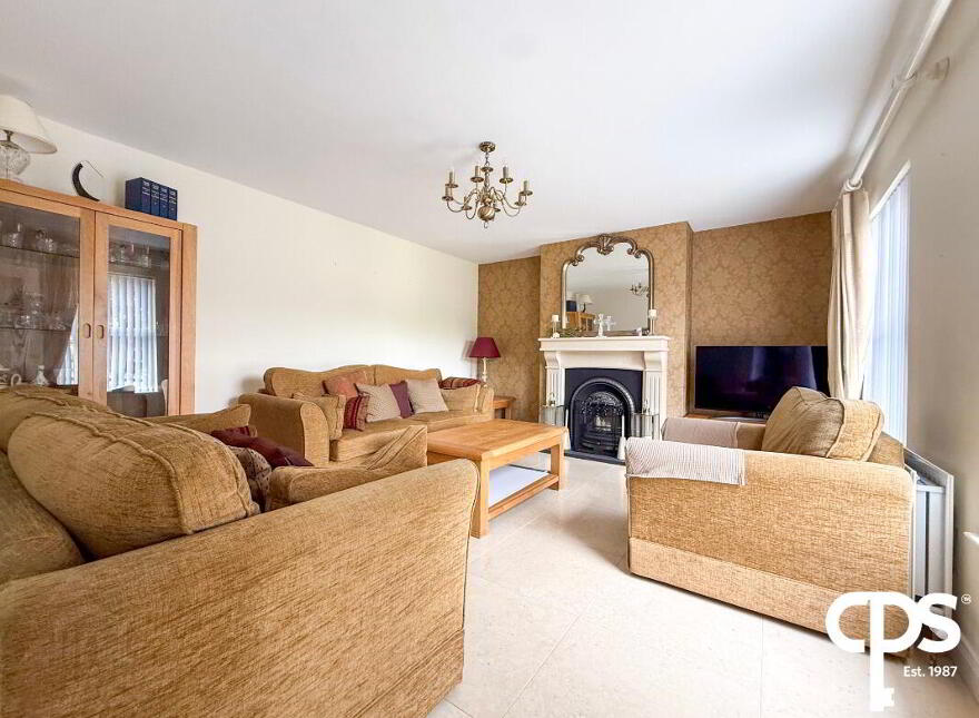 126 Goland Road, Ballygawley, BT70 2LB