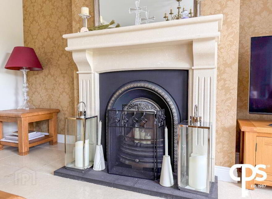 126 Goland Road, Ballygawley, BT70 2LB