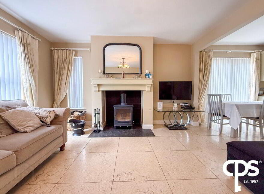 126 Goland Road, Ballygawley, BT70 2LB