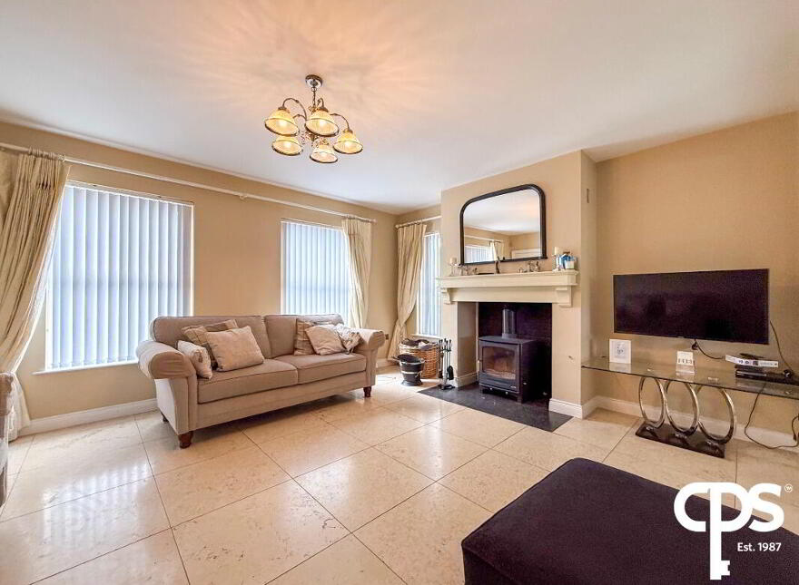 126 Goland Road, Ballygawley, BT70 2LB