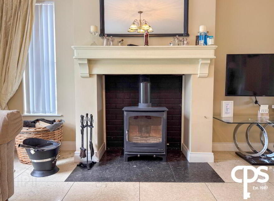 126 Goland Road, Ballygawley, BT70 2LB