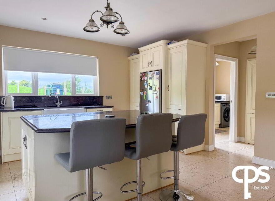 126 Goland Road, Ballygawley, BT70 2LB