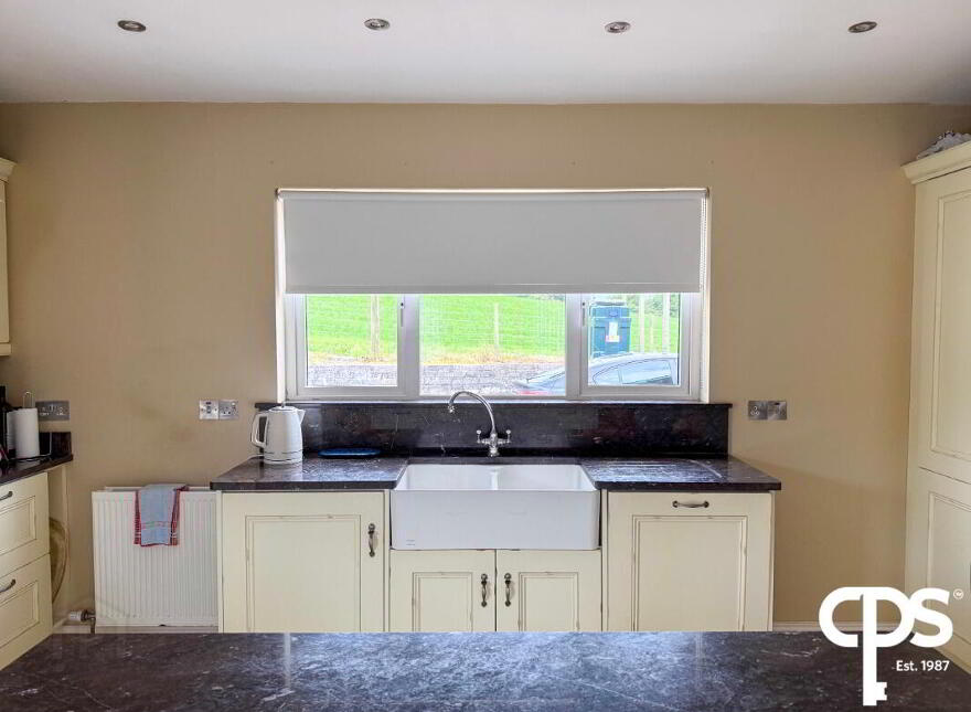 126 Goland Road, Ballygawley, BT70 2LB