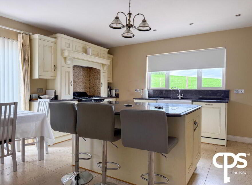 126 Goland Road, Ballygawley, BT70 2LB