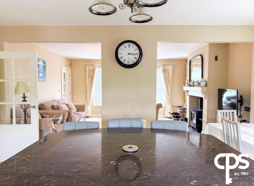 126 Goland Road, Ballygawley, BT70 2LB