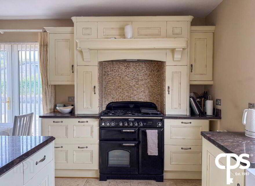 126 Goland Road, Ballygawley, BT70 2LB