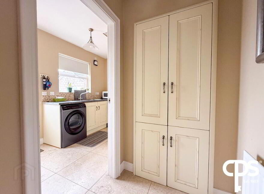 126 Goland Road, Ballygawley, BT70 2LB