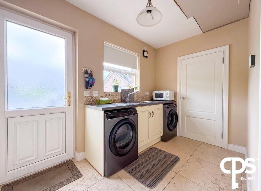 126 Goland Road, Ballygawley, BT70 2LB