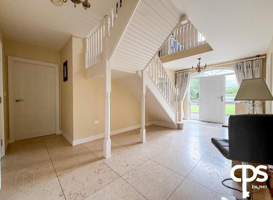 126 Goland Road, Ballygawley, BT70 2LB