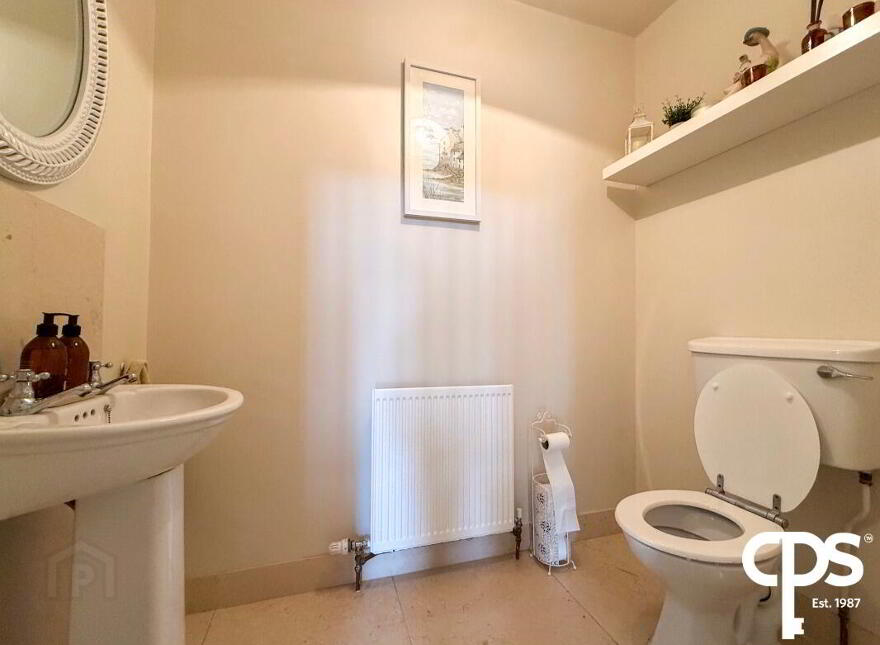 126 Goland Road, Ballygawley, BT70 2LB