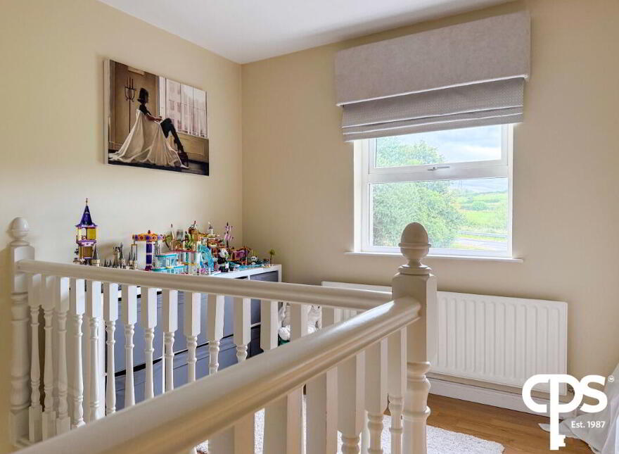 126 Goland Road, Ballygawley, BT70 2LB