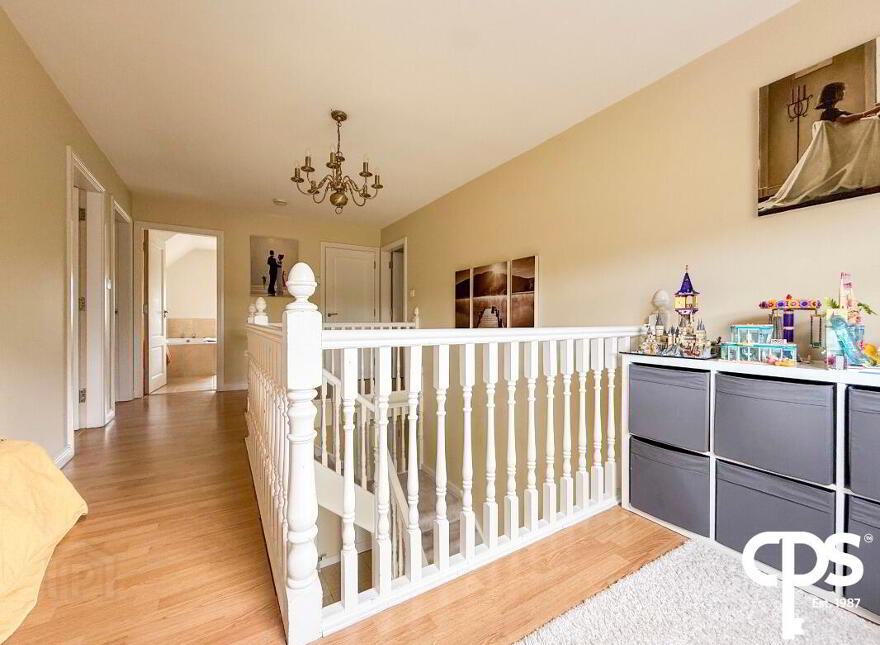 126 Goland Road, Ballygawley, BT70 2LB
